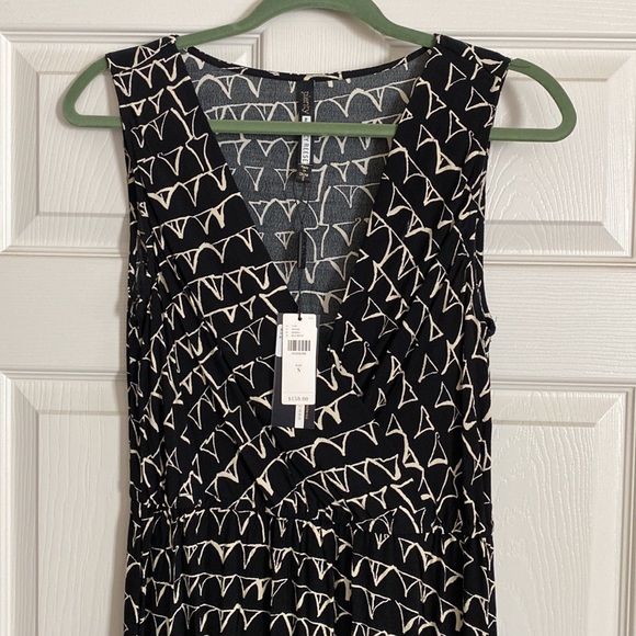 Plenty by Tracy Reese Dress - Picture 2 of 9